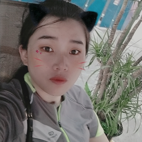 书本怡然的照片
