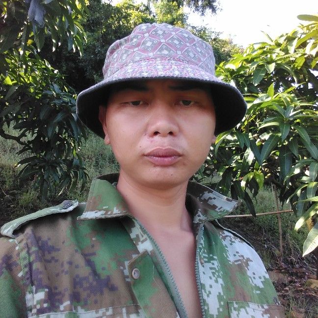奇妙时光的照片