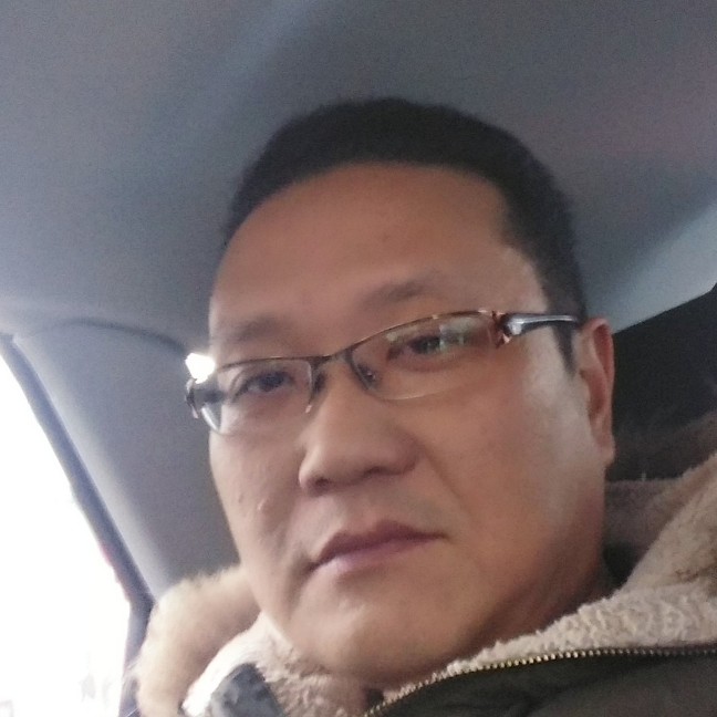 710131yao的照片