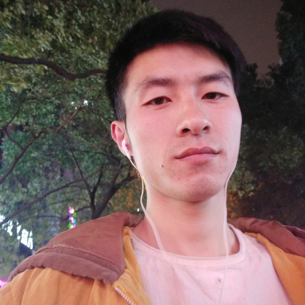 琉璃幽默的照片