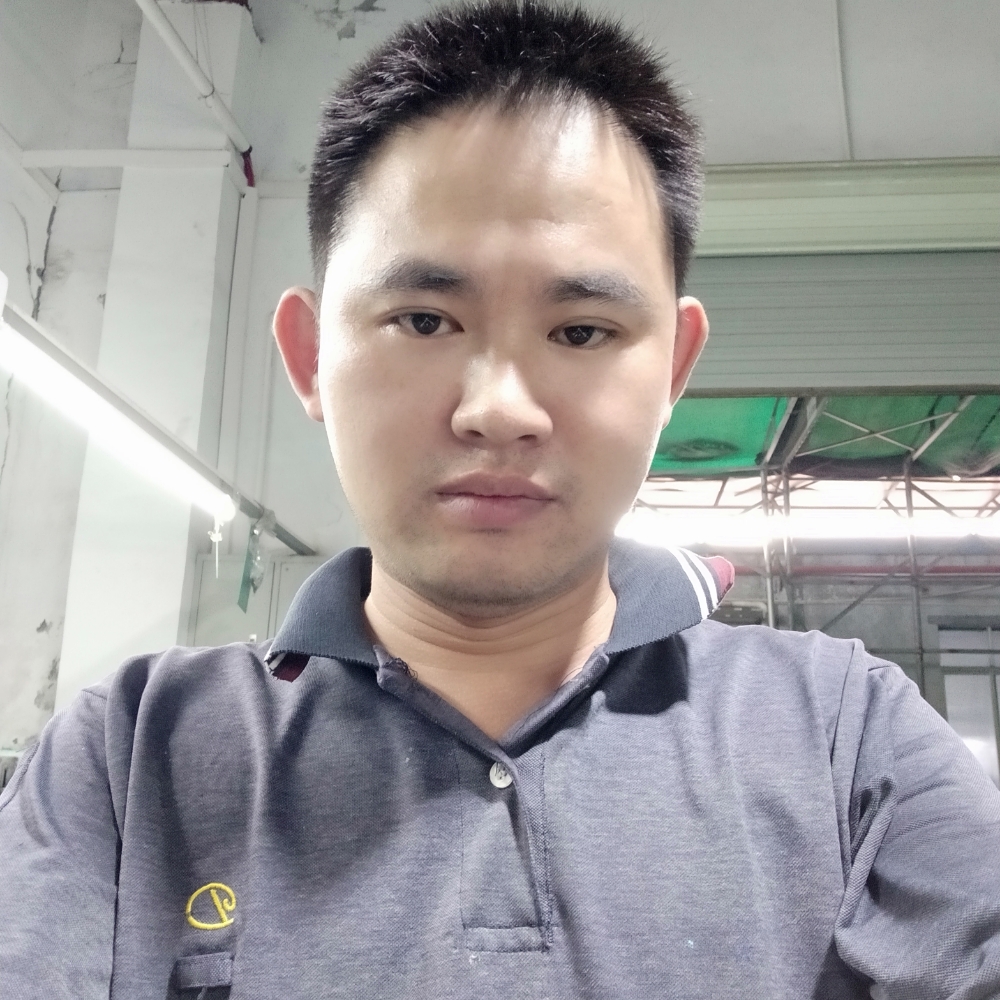 心竟悠然的照片