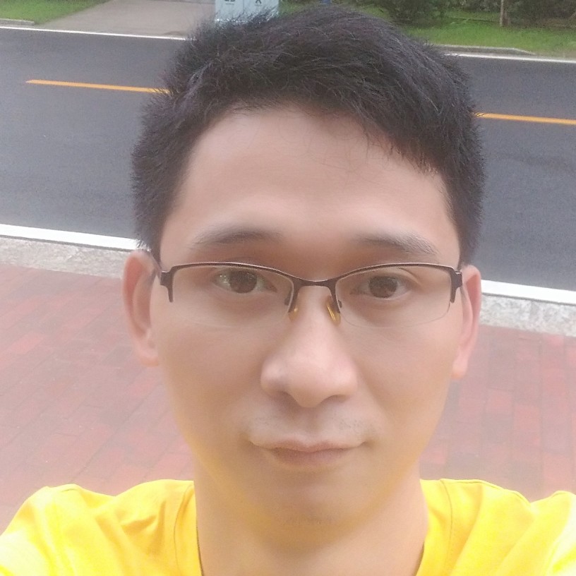 晓强520的照片