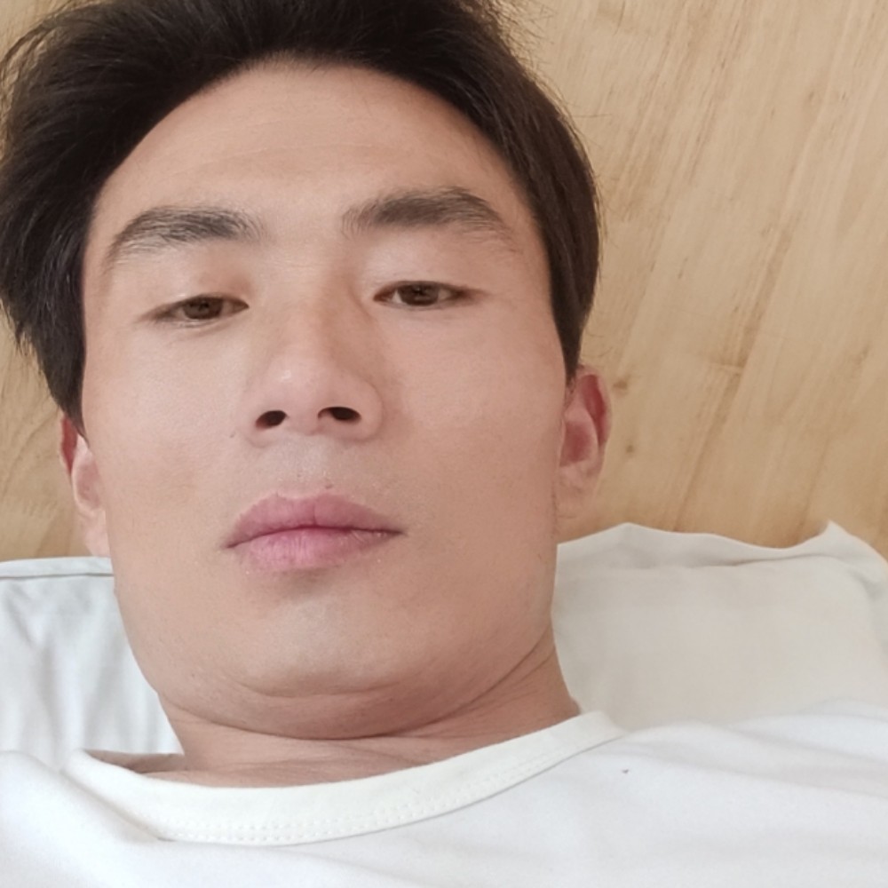 玉米倾心懦弱的照片