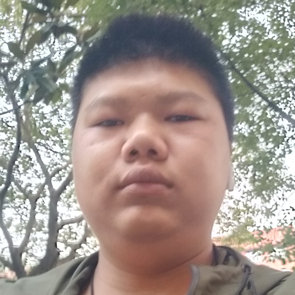 社会如同深陷。的照片