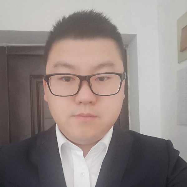 个性仙人掌的照片