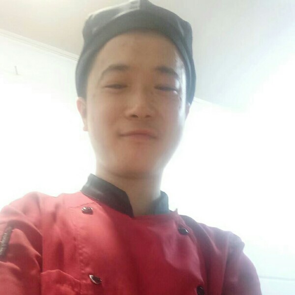 忐忑用乌冬面的照片