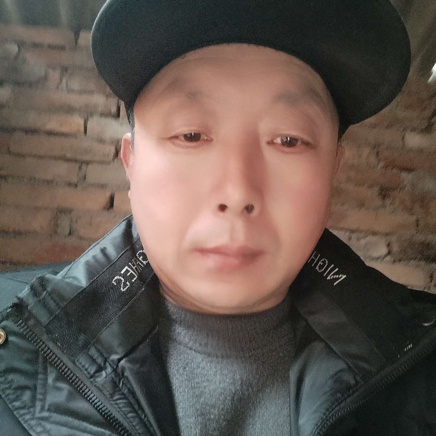 感动苦恋沧澜的照片