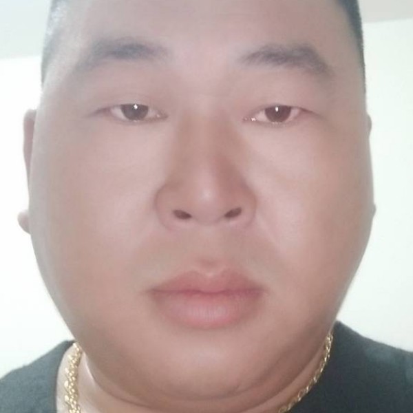 热心青衣的照片