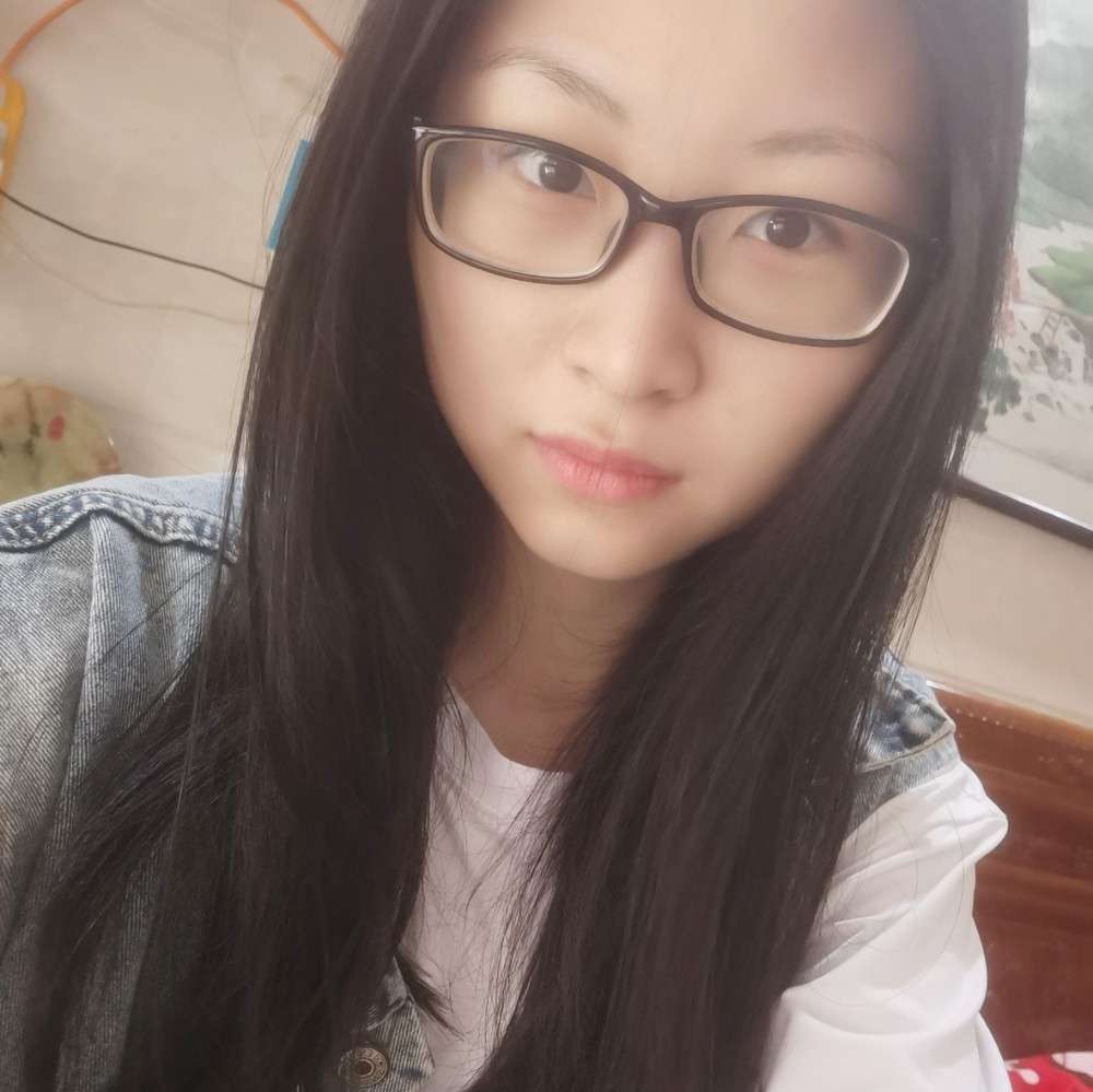 安好89的照片