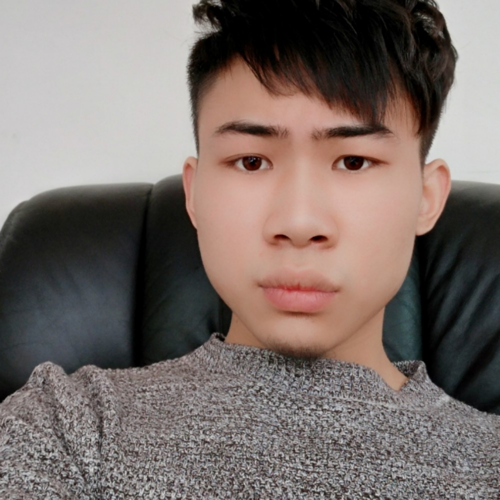 留胡子水杯的照片
