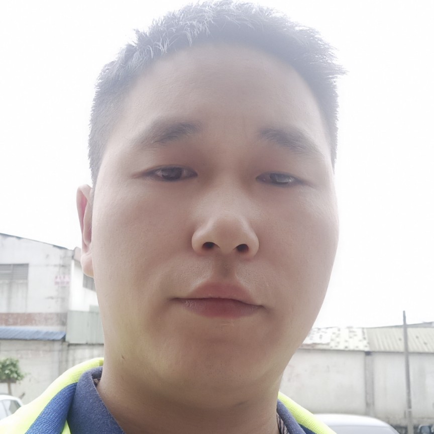 紅塵滾滾的照片