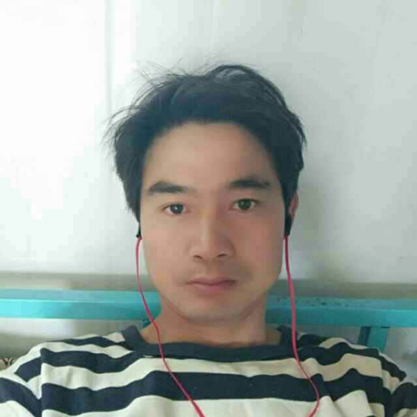 诺言积极的照片