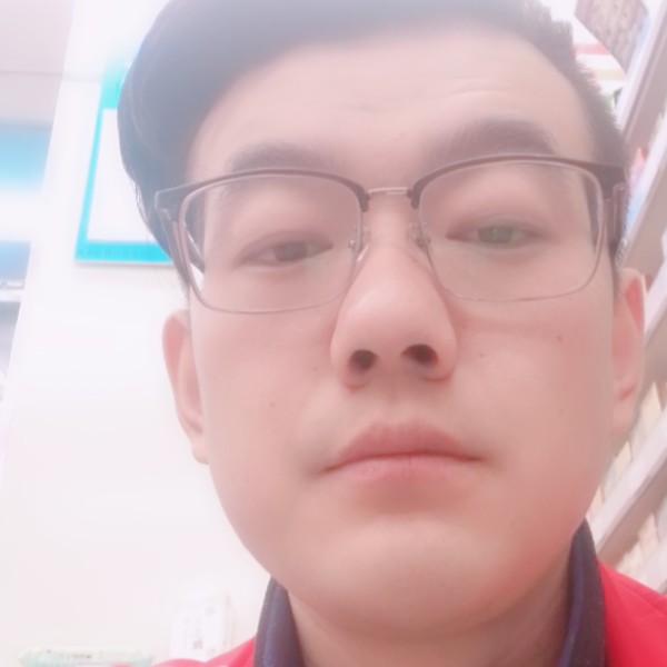 望语的照片