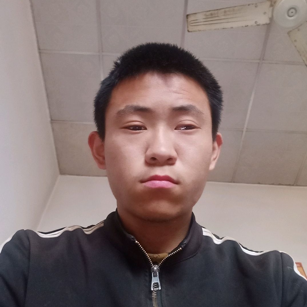 机器猫有醉熏的照片