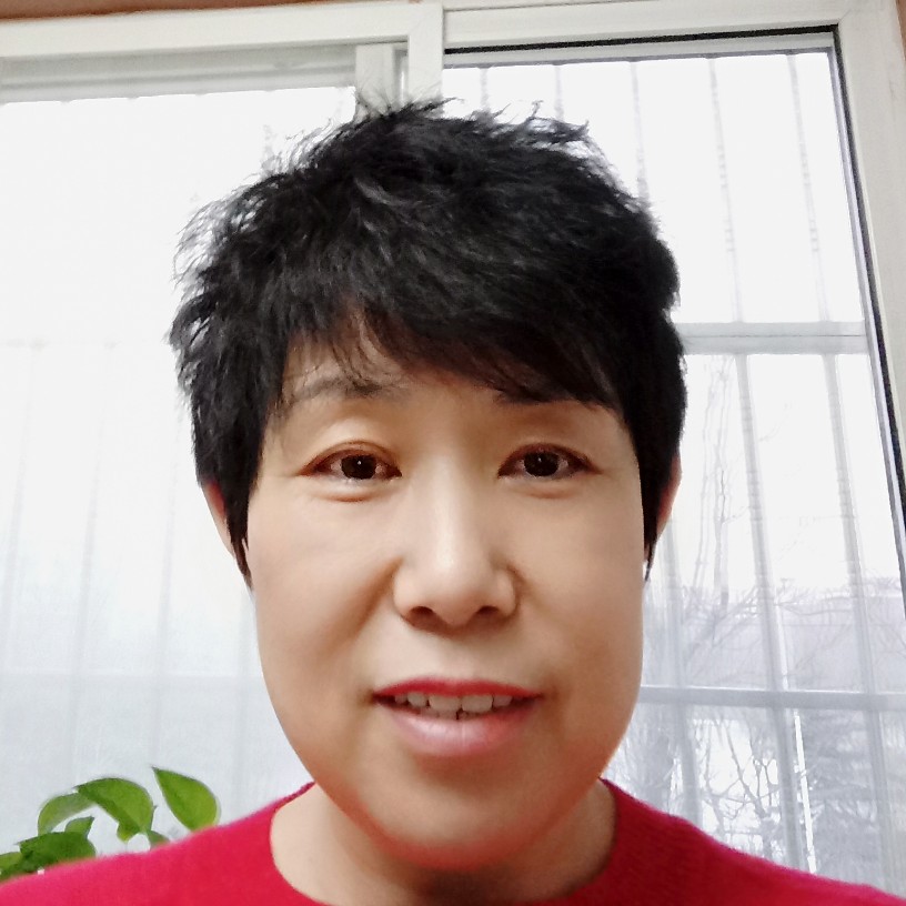 621006的照片