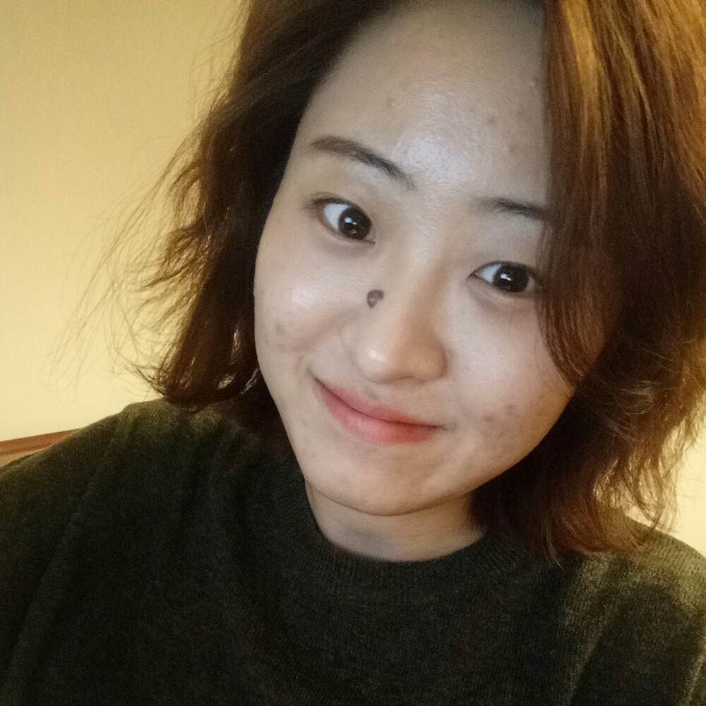 无名佳的照片