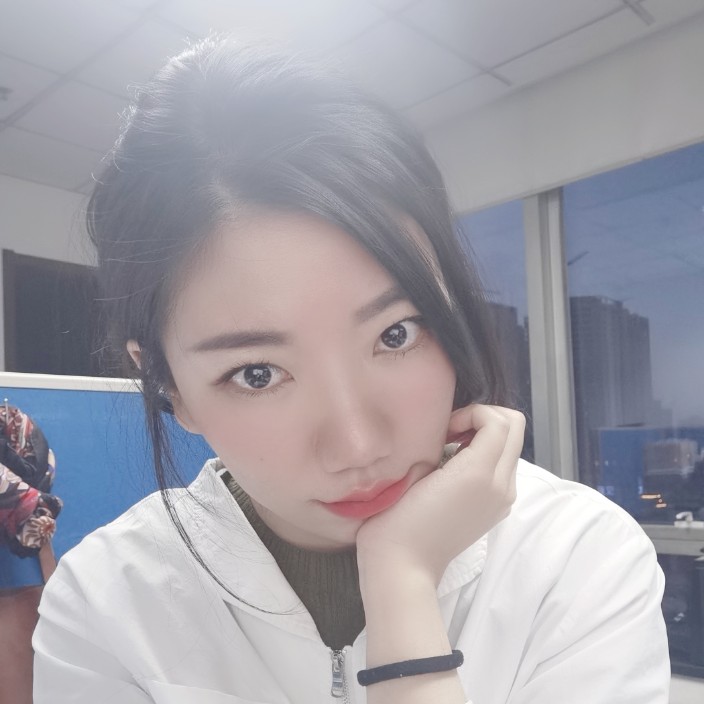 会员106028111的照片