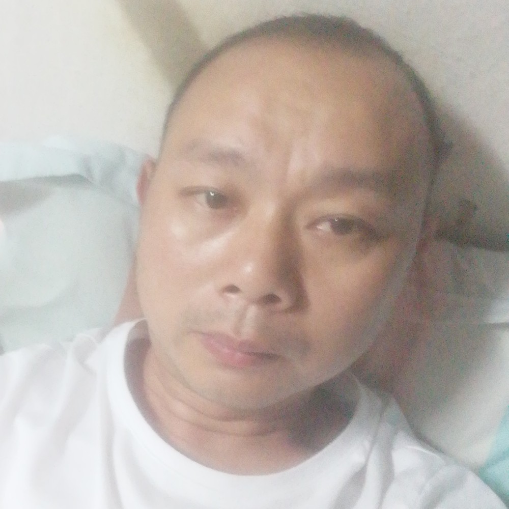 想人陪倾心酒窝的照片