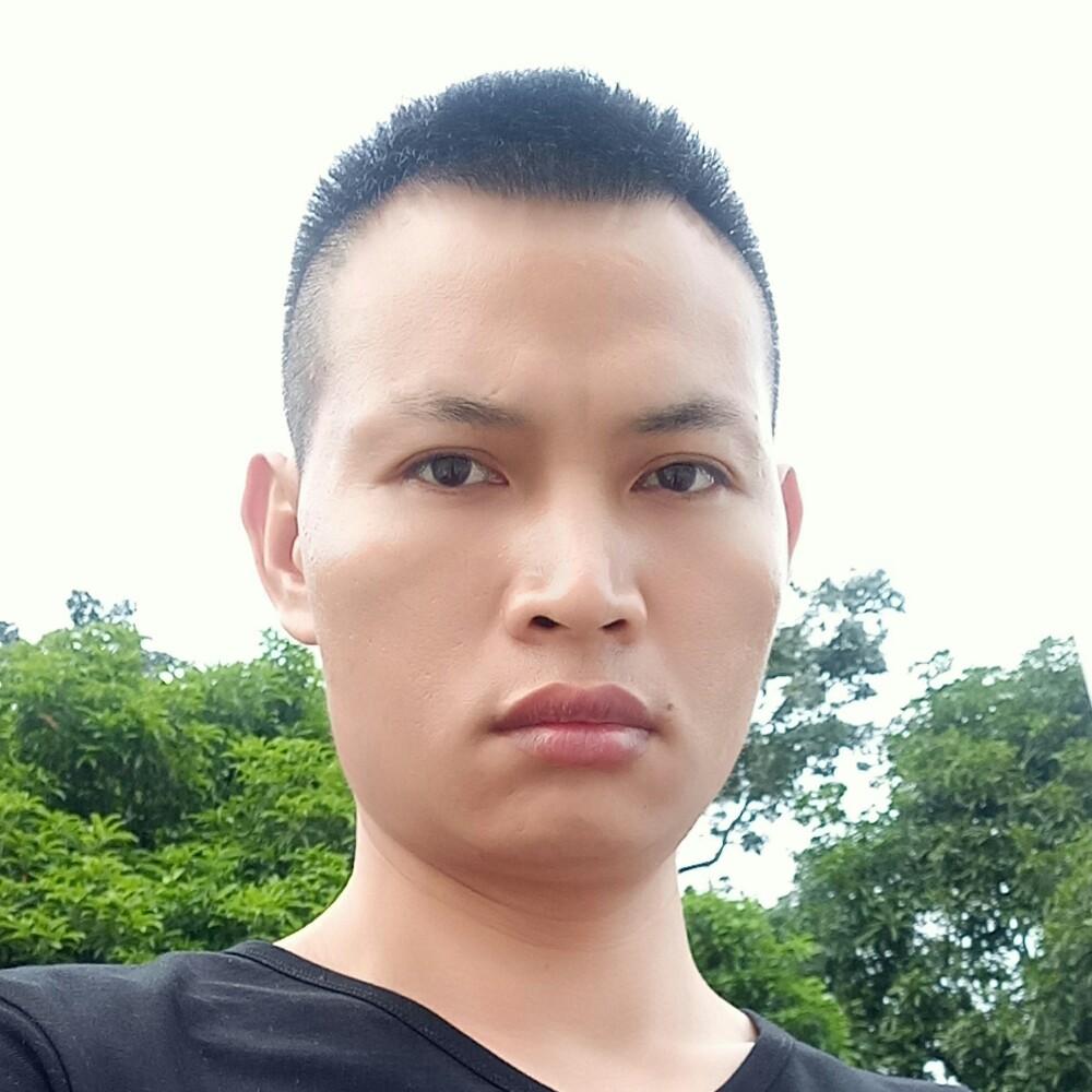 高兴发带的照片