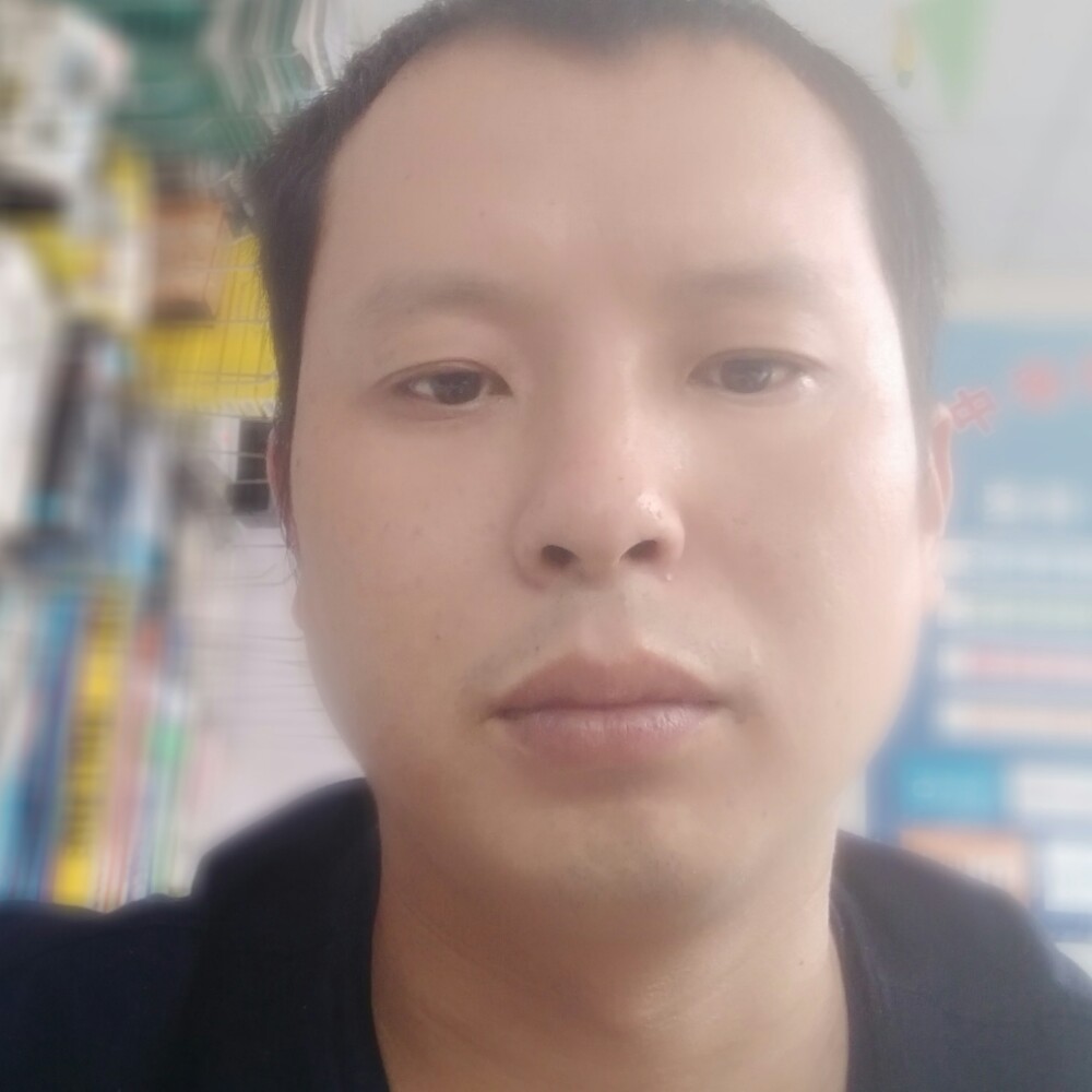 冬天危机的照片