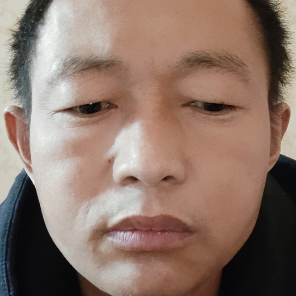 机器猫爱恋时尚的照片