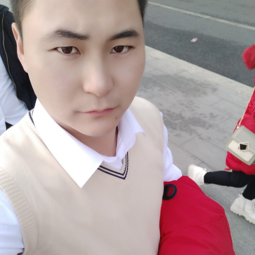 张德铭的照片