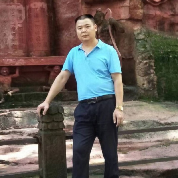 旅行孝的照片