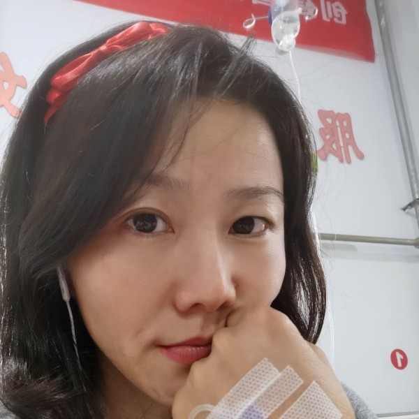 海日乐森的照片