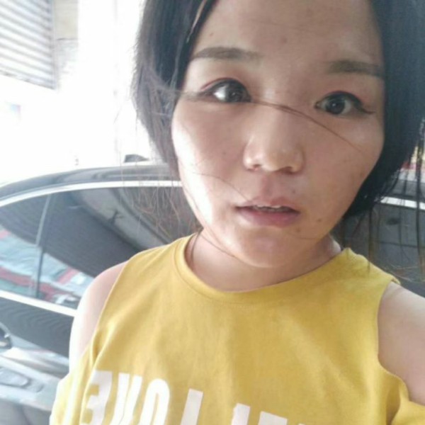 阔达信封的照片