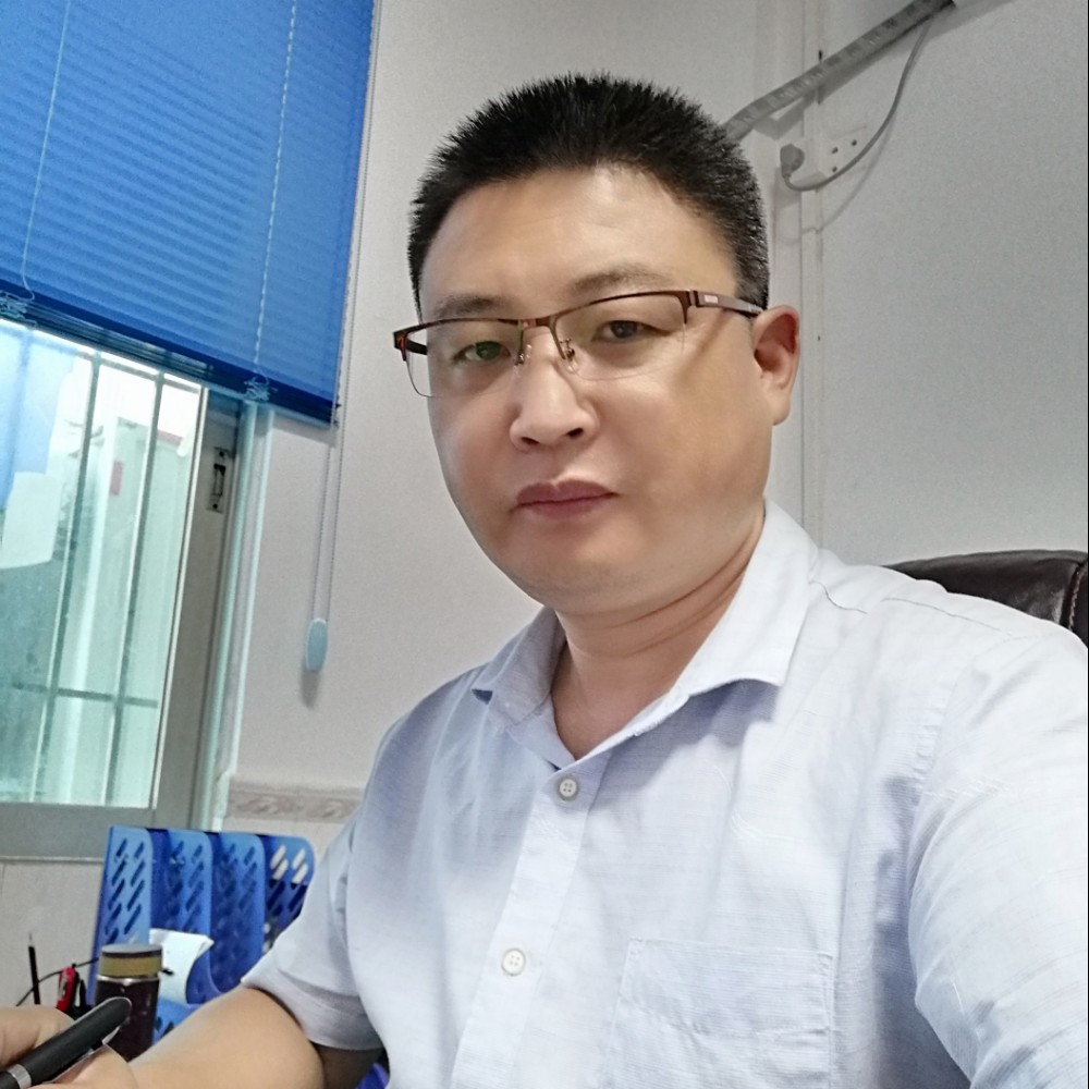 爱的照片