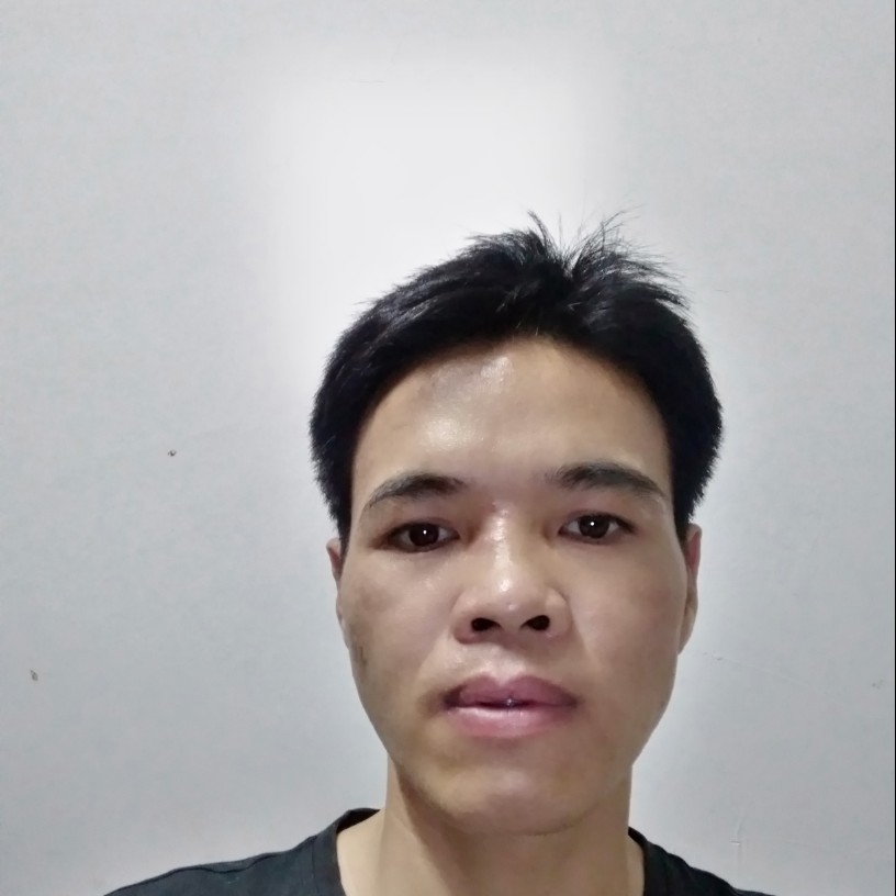 会员928926908的照片