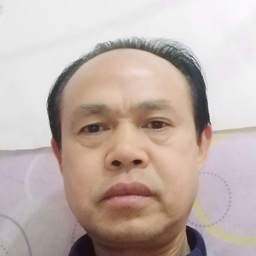 会员250875571的照片