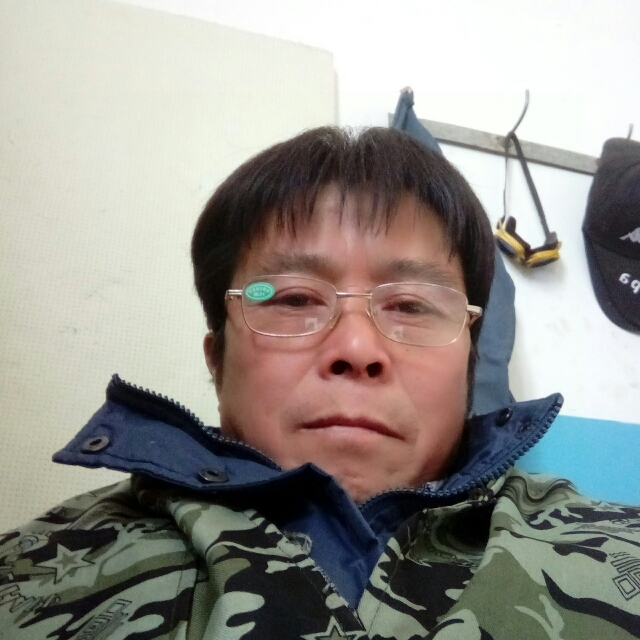 任性凉城的照片