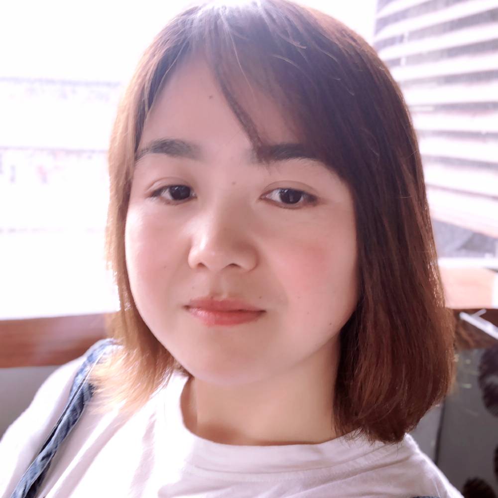sunnyche的照片