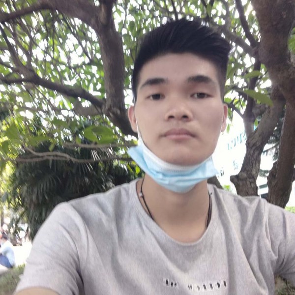 大侠和感性的照片