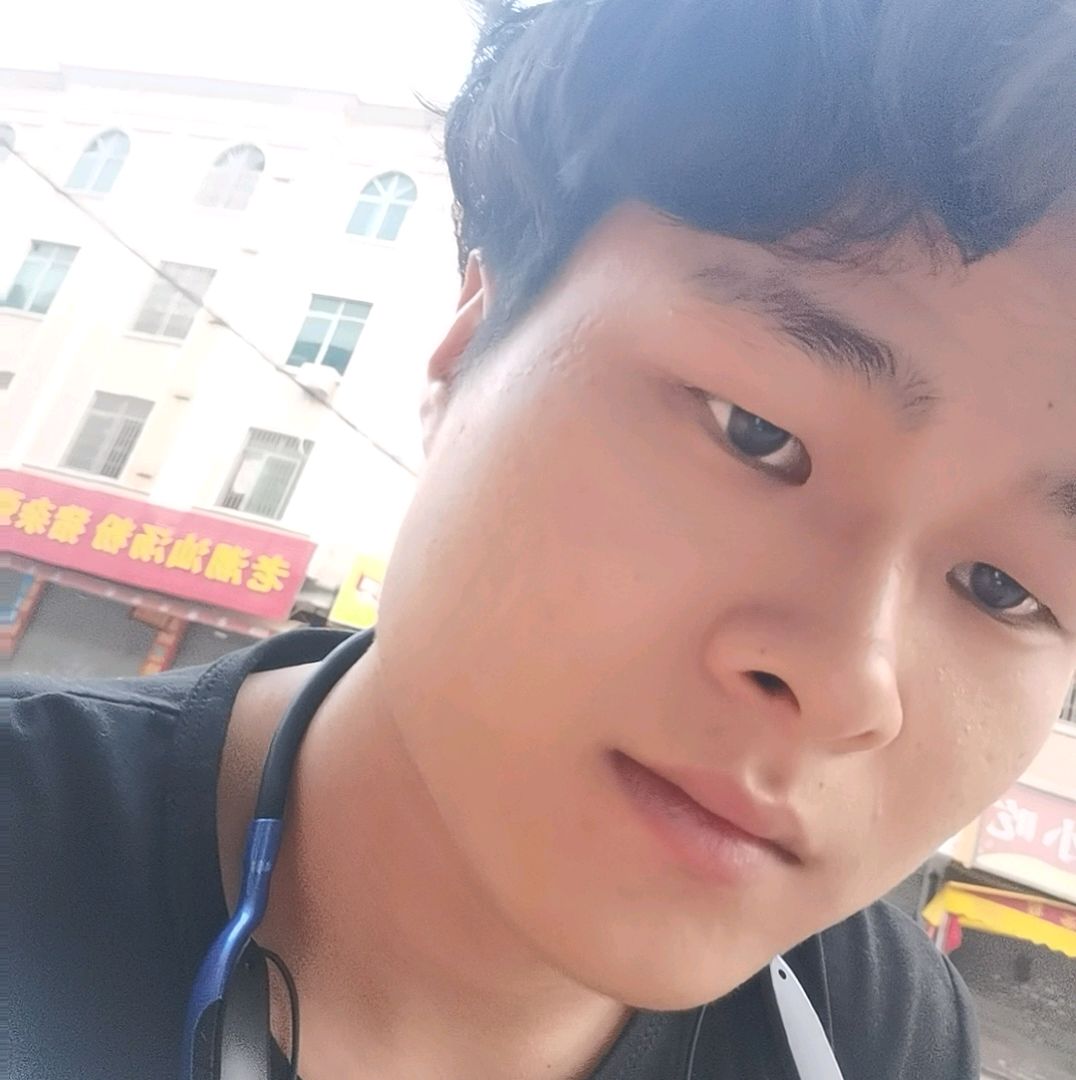 红颜♥的照片
