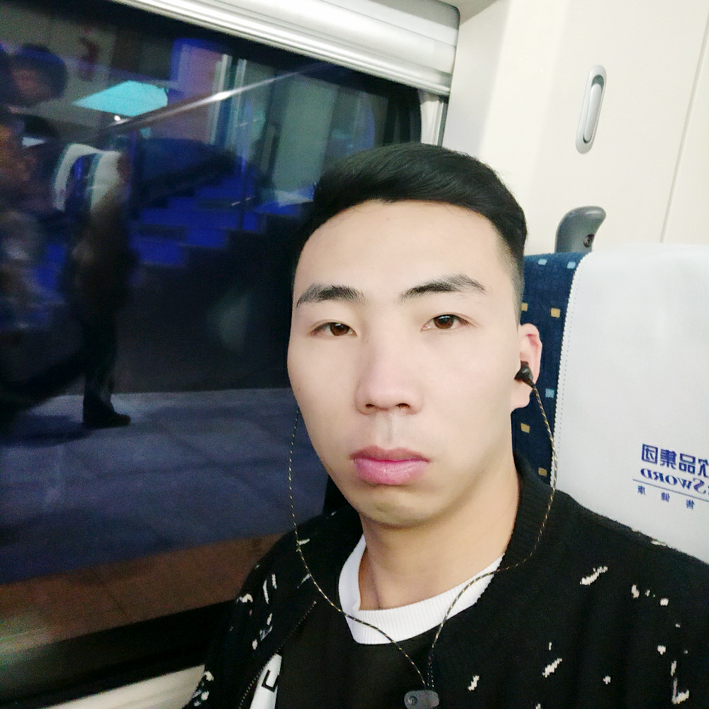 唯你独爱520的照片