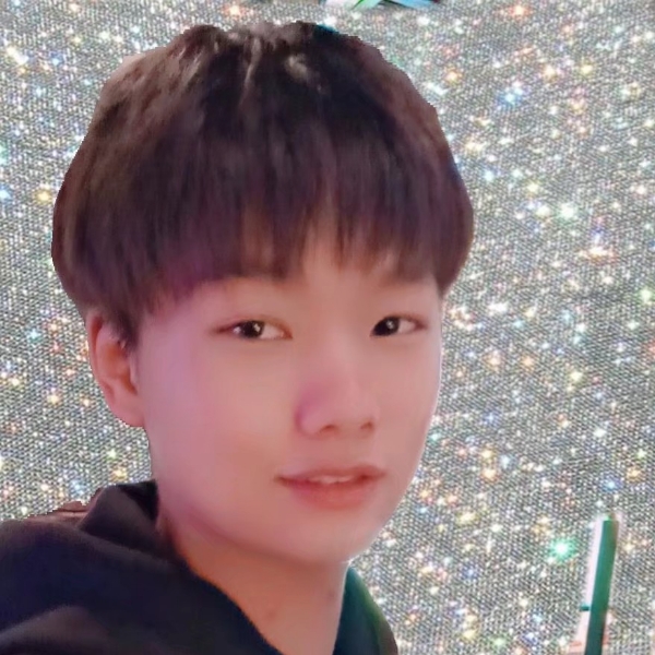 ghjksdtu的照片