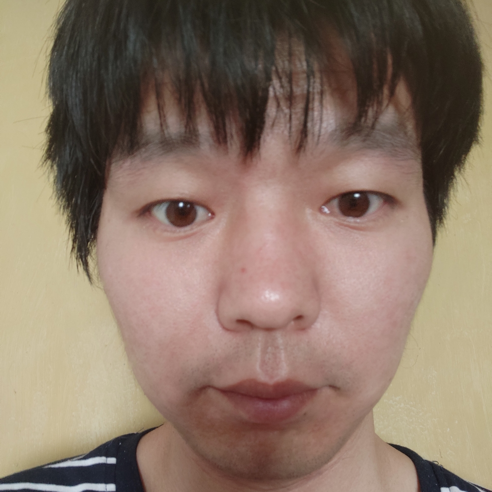 悦耳拾忆青衫的照片