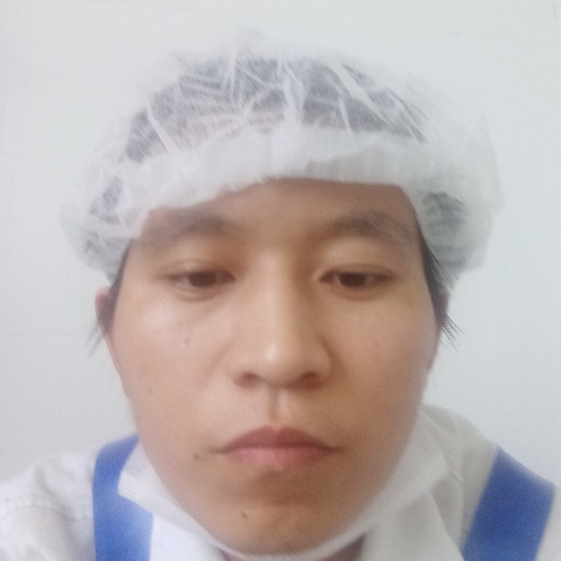 南鸢明媚的照片