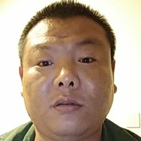 遇到路边的你的照片
