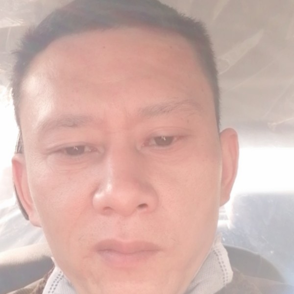 b寻寻觅觅的照片