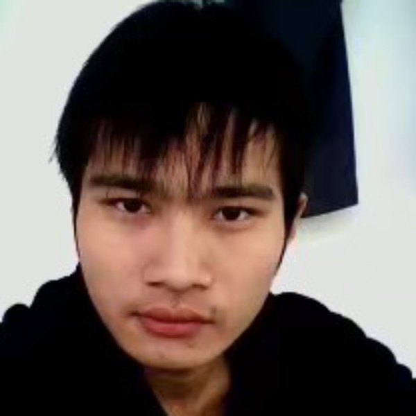锋行天下无敌的照片