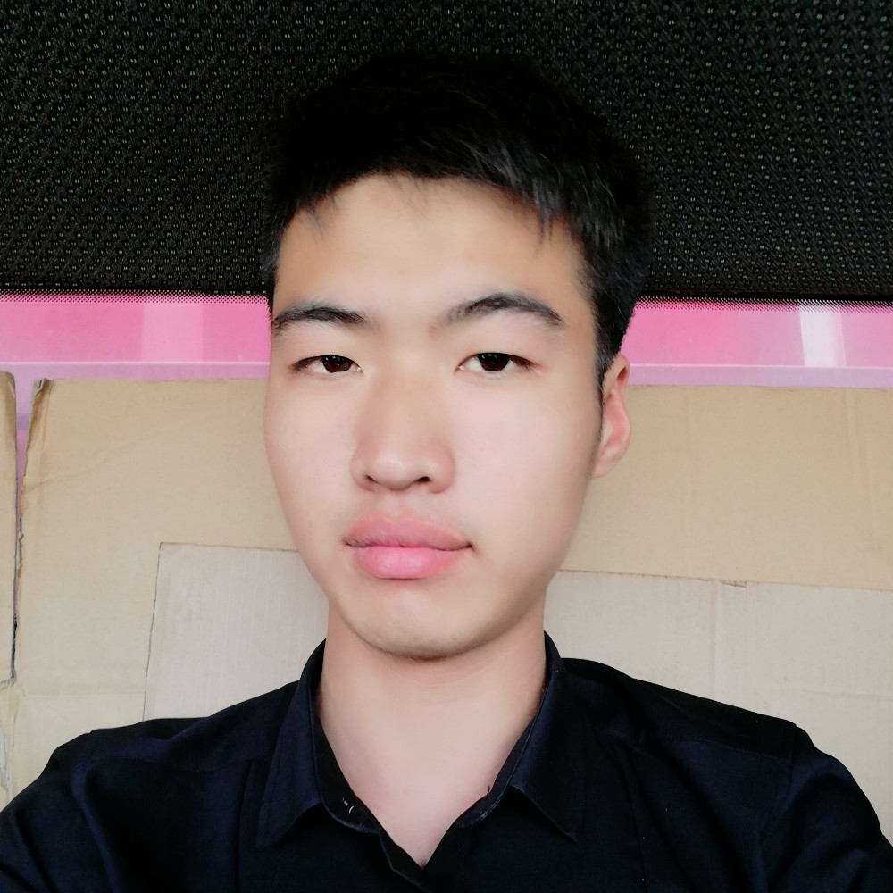 壹顆心住壹個人的照片