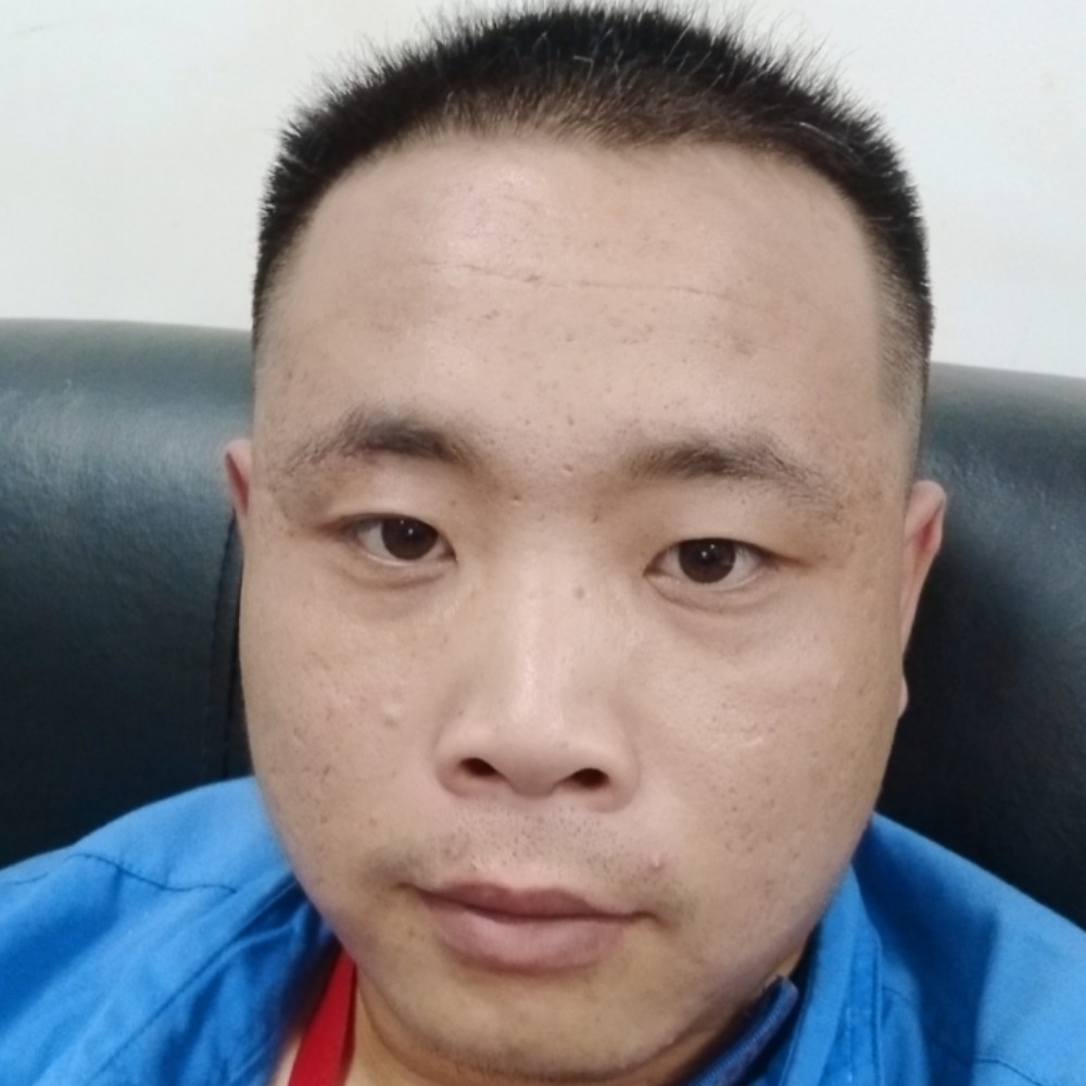 动听迎黄豆的照片