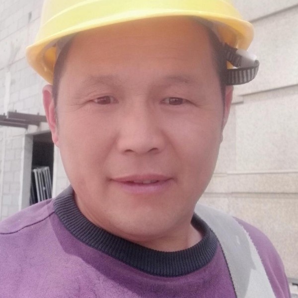 奋斗等于网络的照片