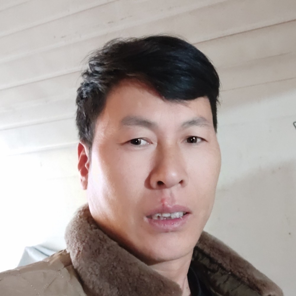 感动保卫余音的照片