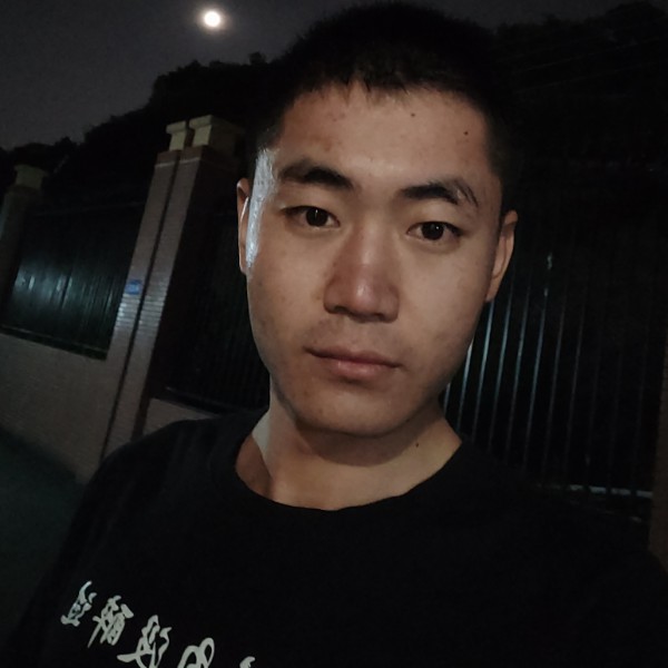 人如梦醒成空的照片