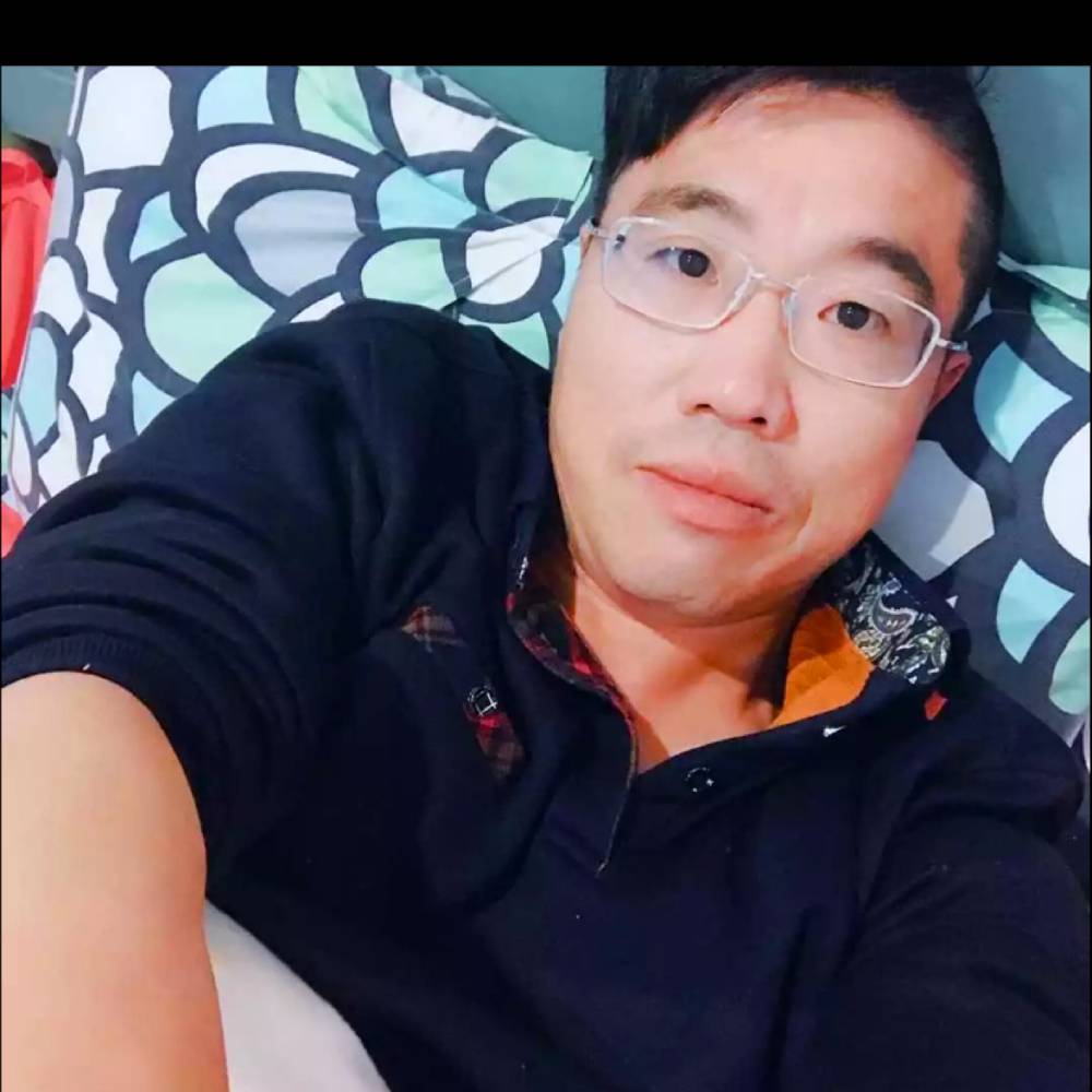孤独就是找你的照片