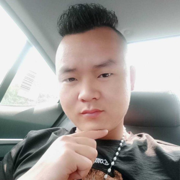 自行车泪了激情的照片